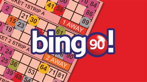 tombola bingo – UK Bingo Games .